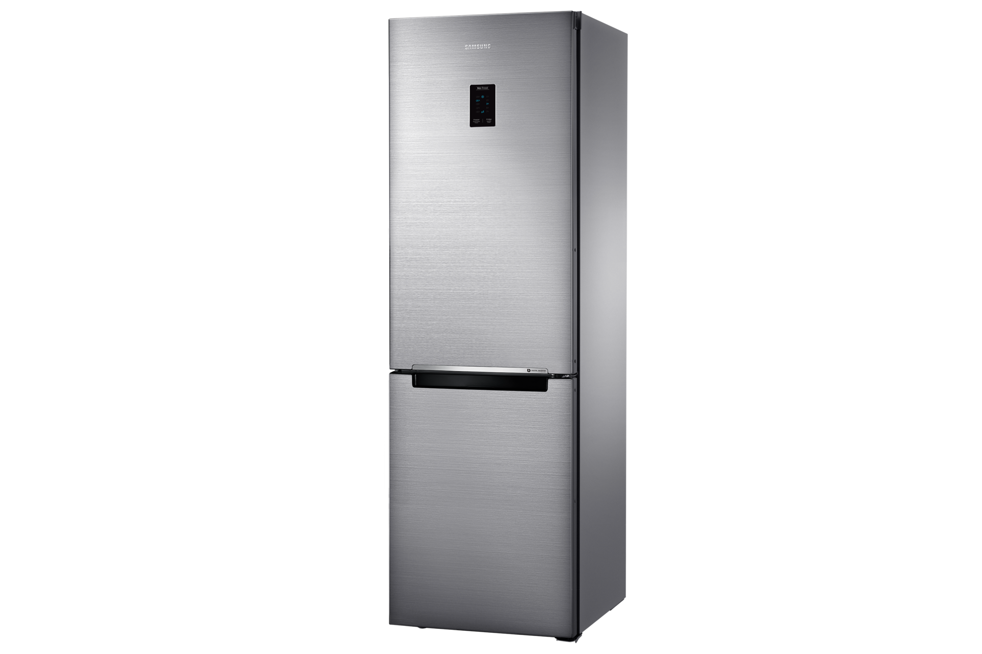 r-perspactive silver