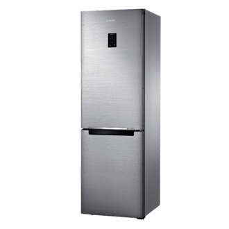 r-perspactive silver