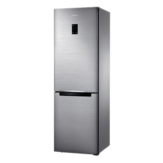 R Perspactive silver