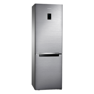 L Perspactive silver