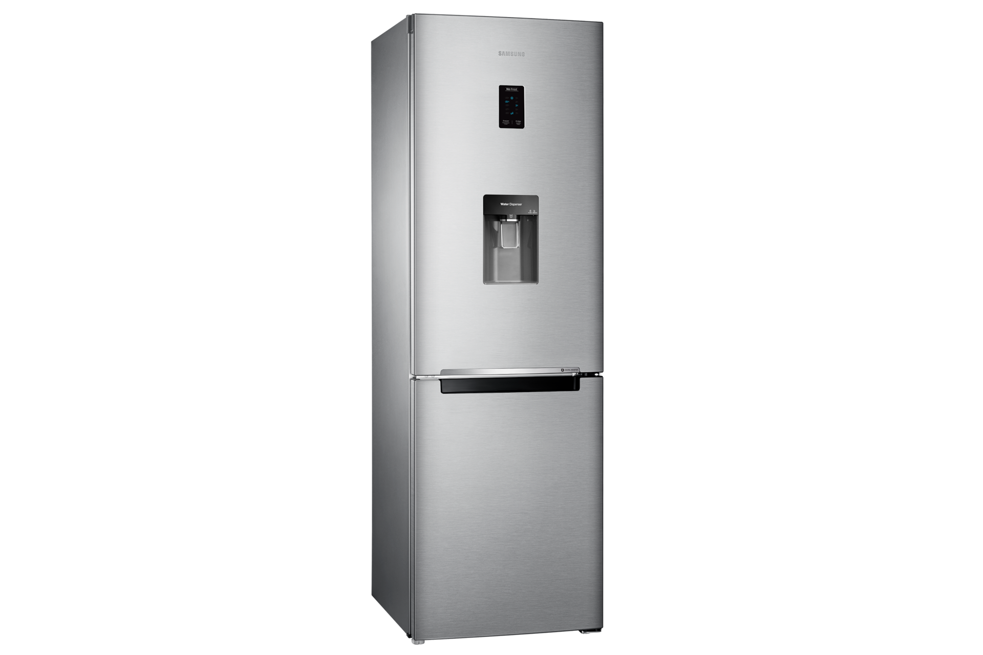 L Perspactive silver