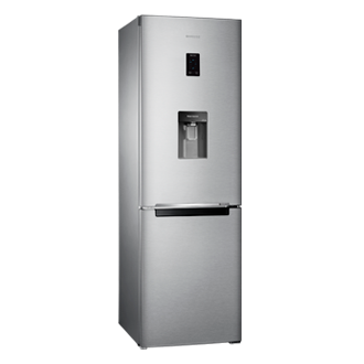 L Perspactive silver