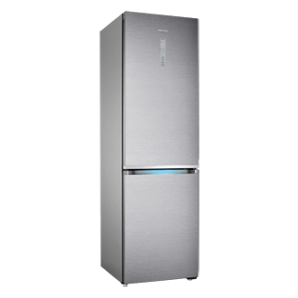 L Perspactive Silver