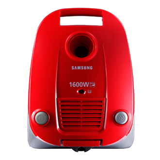 Prethodna Strana Crvena