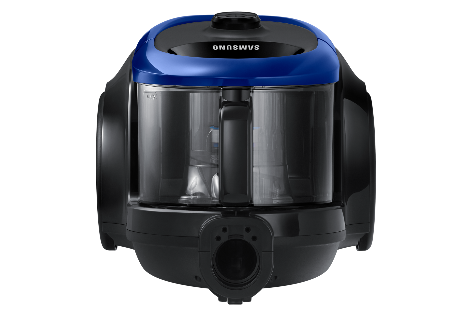 dynamic6 vitality blue