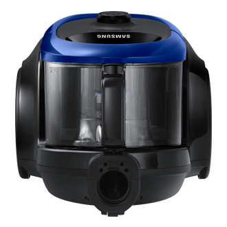 dynamic6 vitality blue