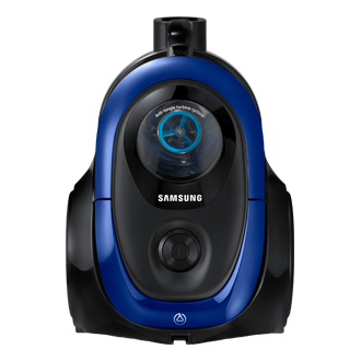 front vitality blue