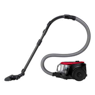 dynamic2 vitality red