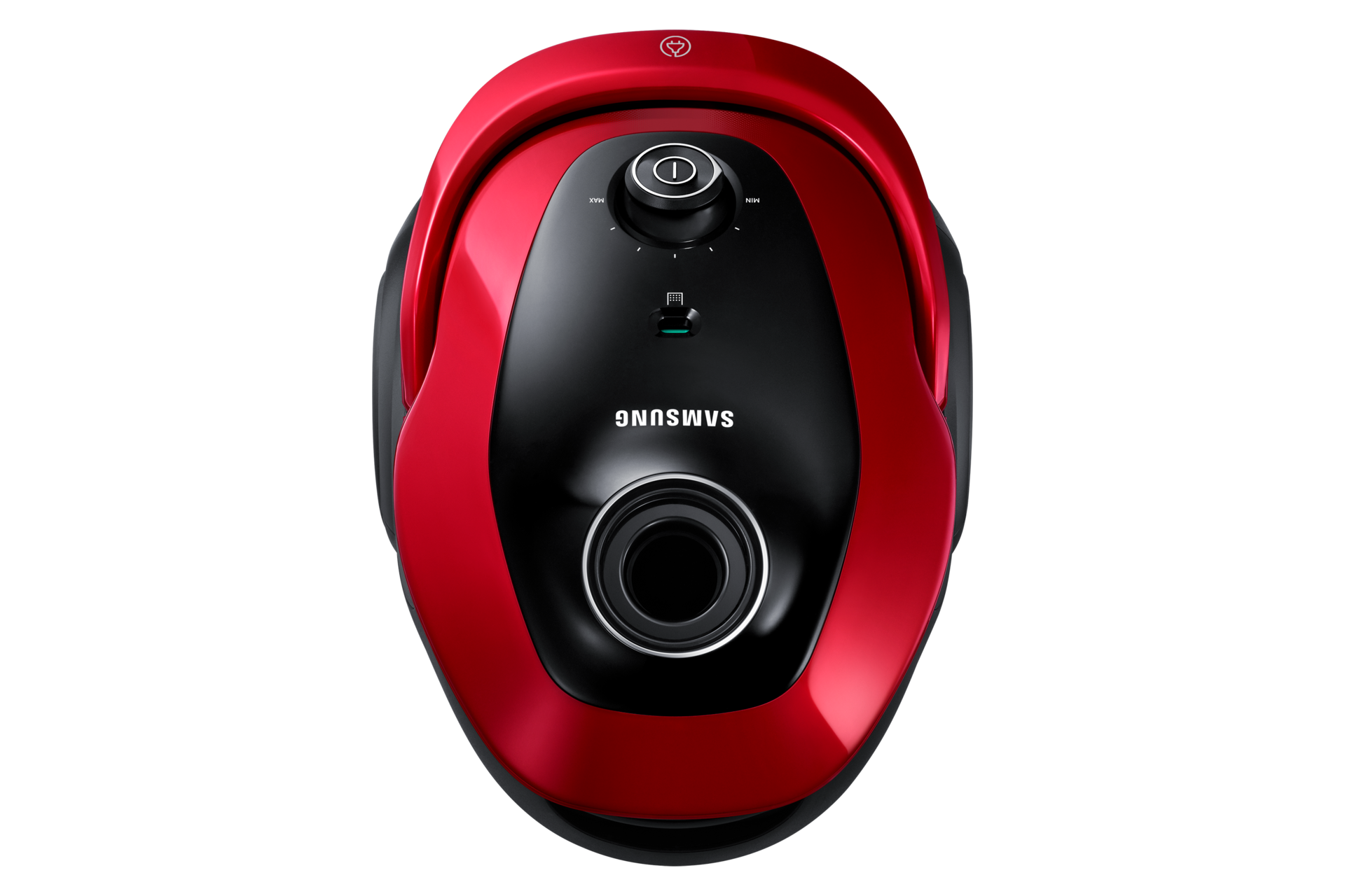 front-top vitality red