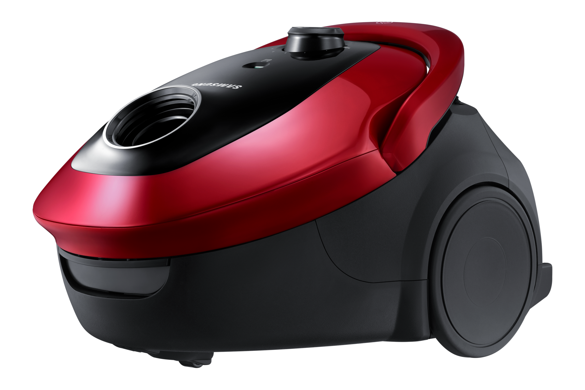 l-perspective vitality red