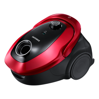 r-perspective vitality red