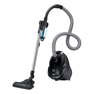 dynamic1 titanium gray