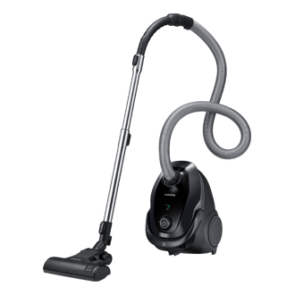 dynamic2 titanium gray