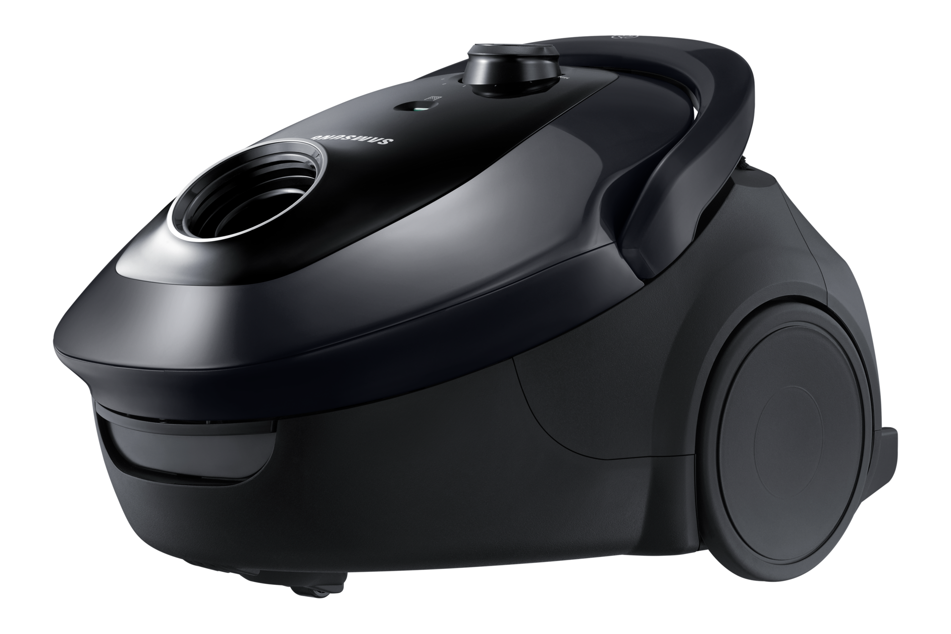 l-perspective titanium gray