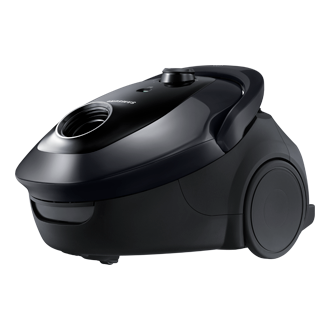 l-perspective titanium gray