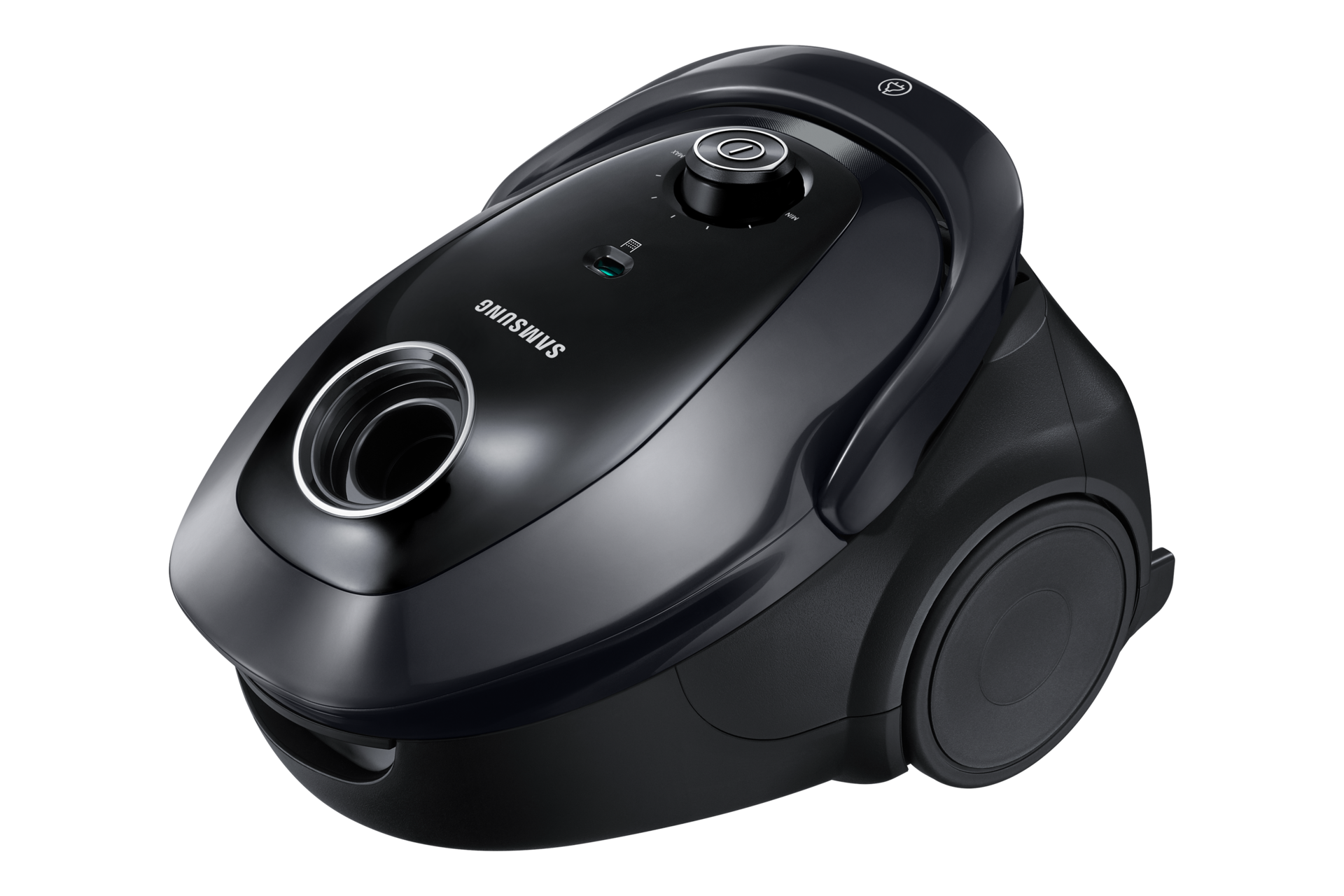 r-perspective titanium gray