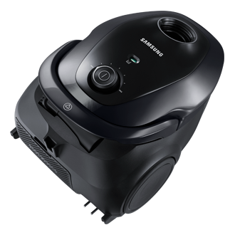 r-perspective titanium gray