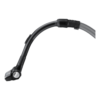 mini-pet-care-tool gold