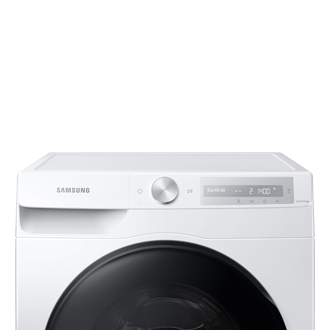 panel-control2 White