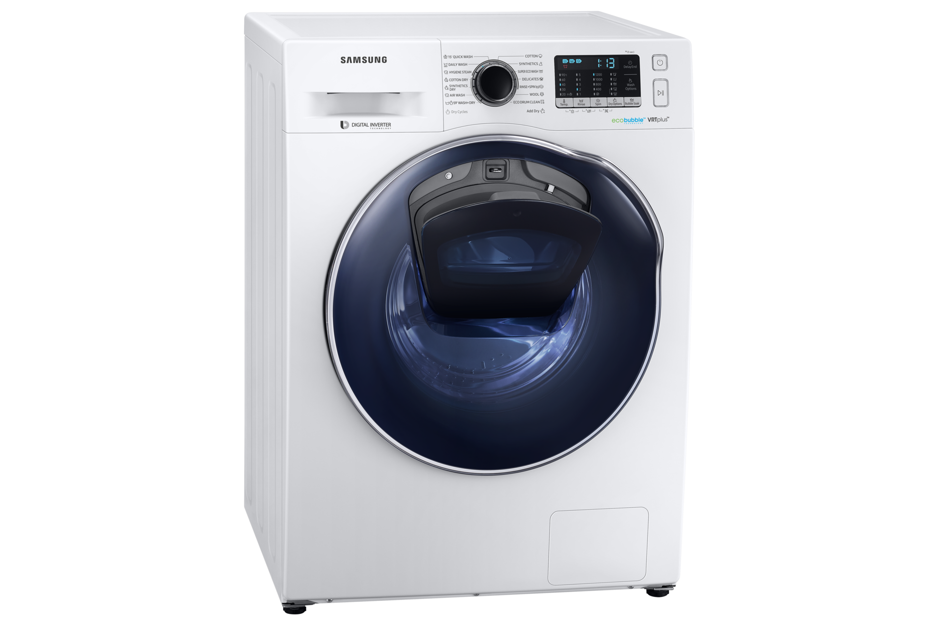 dynamic3-add-door-opened white