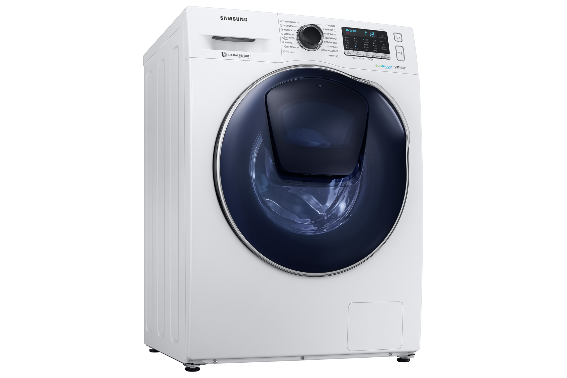 dynamic2-door-closde white