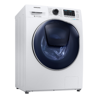 dynamic2-door-closde white