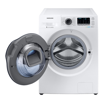 dynamic6-door-opened white