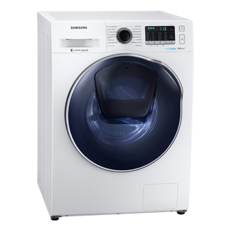 l-perspective-door-closed white