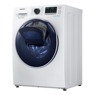 r-perspective-add-door-opened-half white