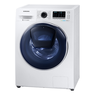 r-perspective-door-closed white