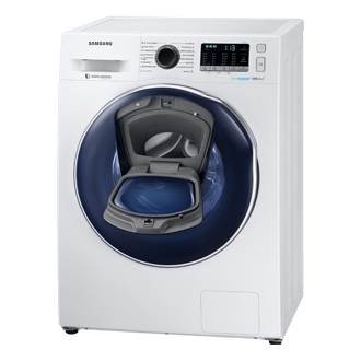 r-perspective-door-opened white