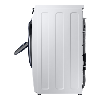 r-side-add-open white