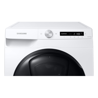 panel-control-2 White