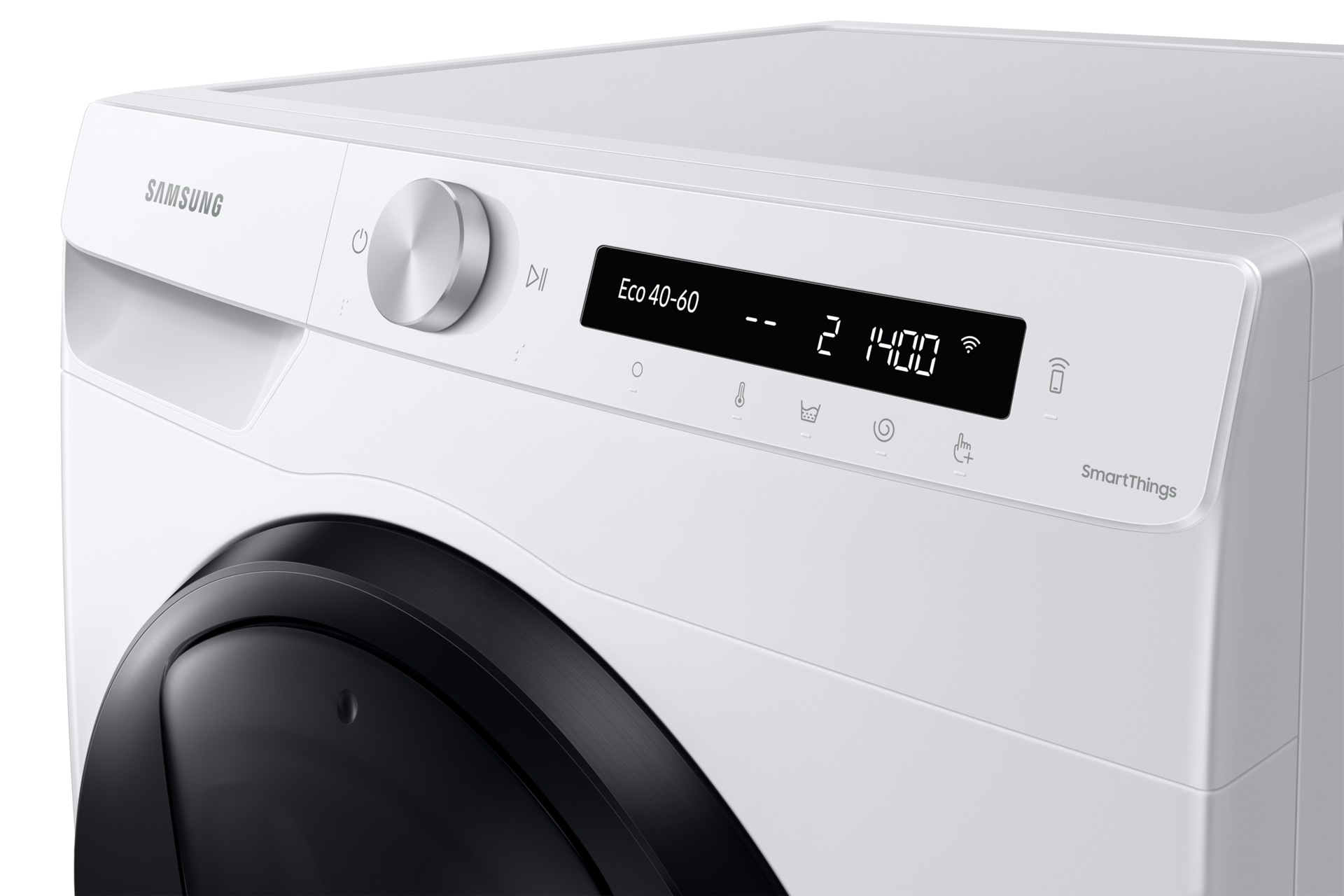 panel-control-1 White