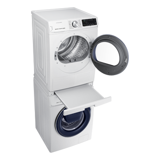 l-perspective-pair-open white