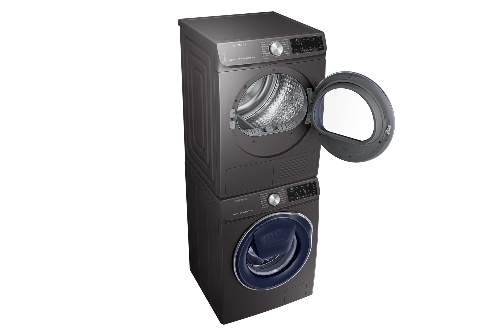 l-perspective-pair-open titanium gray