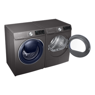 l-perspective-pair-open titanium gray