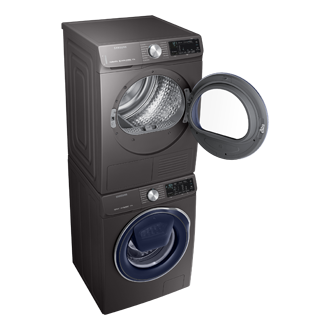 l-perspective-pair-open titanium gray