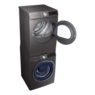 l-perspective-pair-open titanium gray