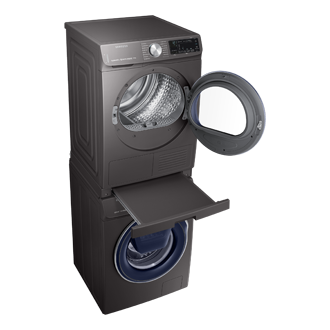 l-perspective-pair-open titanium gray