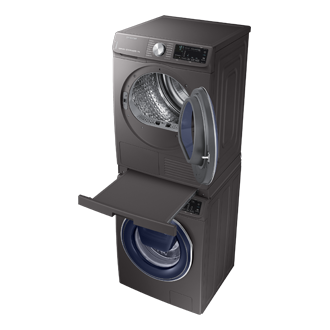 r-perspective-pair-open titanium gray