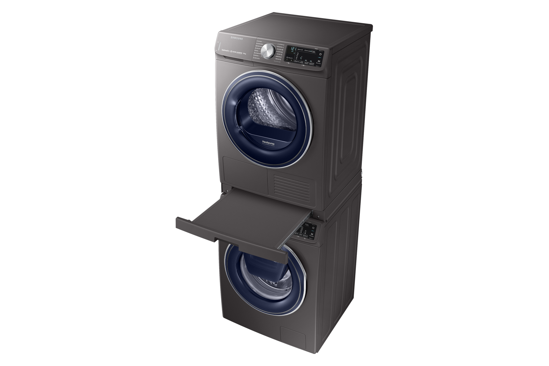 r-perspective-pair titanium gray