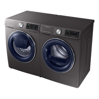 r-perspective-pair titanium gray