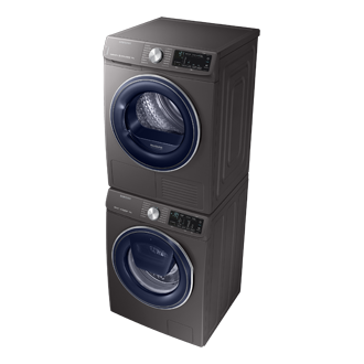 r-perspective-pair titanium gray