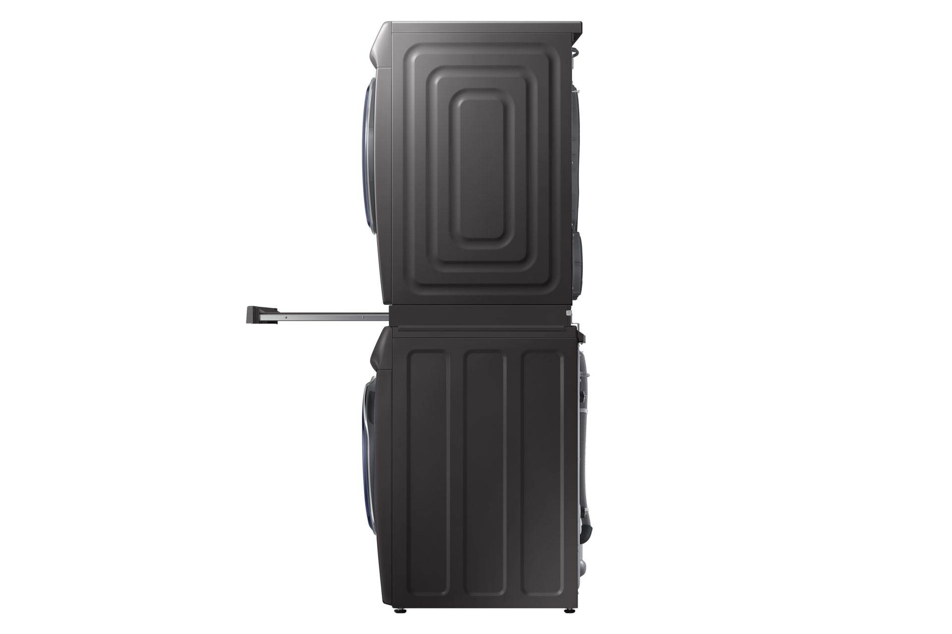 r-side-pair titanium gray