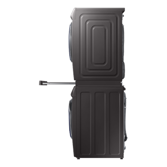 r-side-pair titanium gray