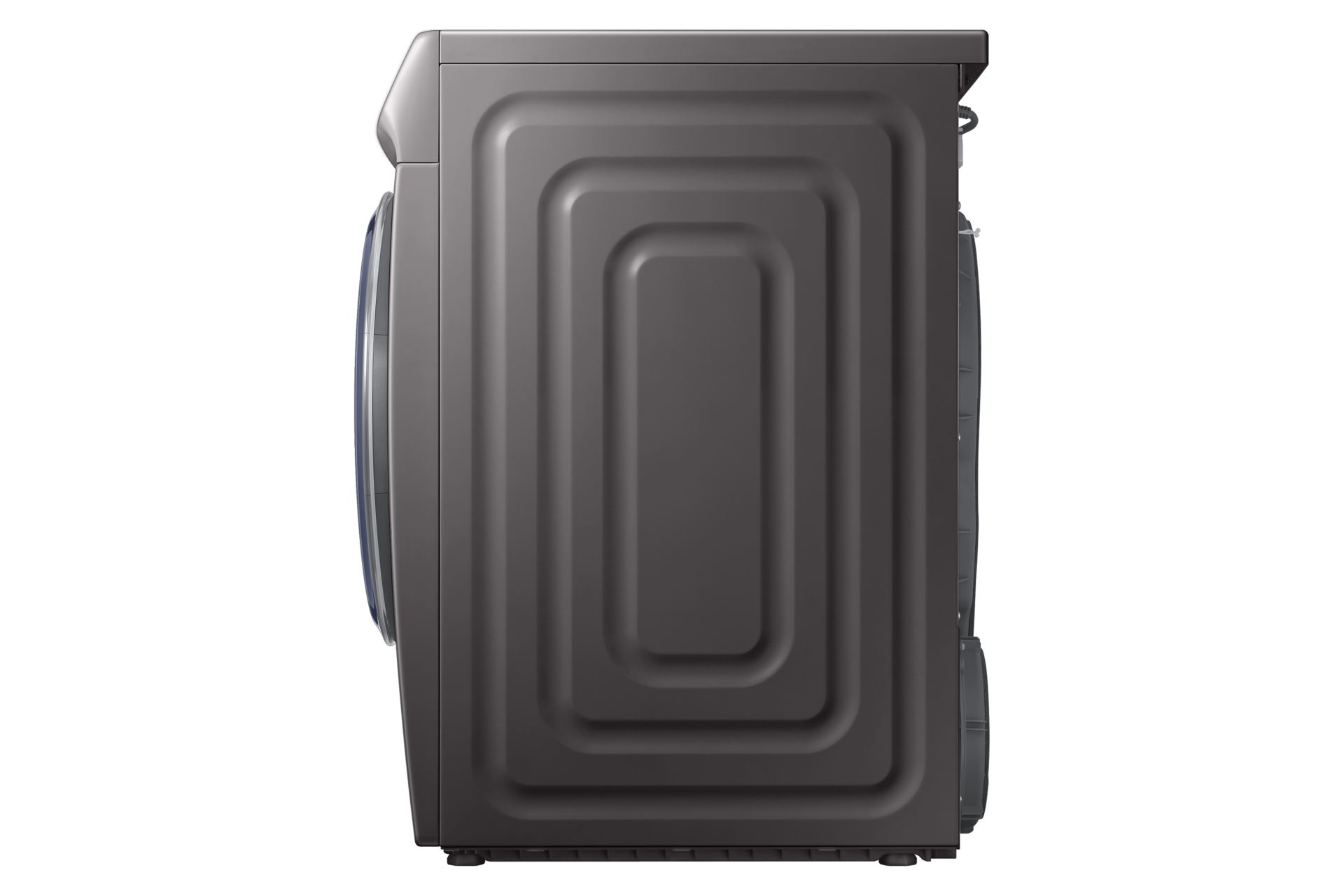 r-side titanium gray