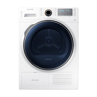 Prethodna Strana Bela