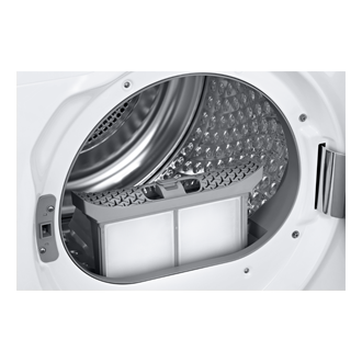 filter-close-up1 white