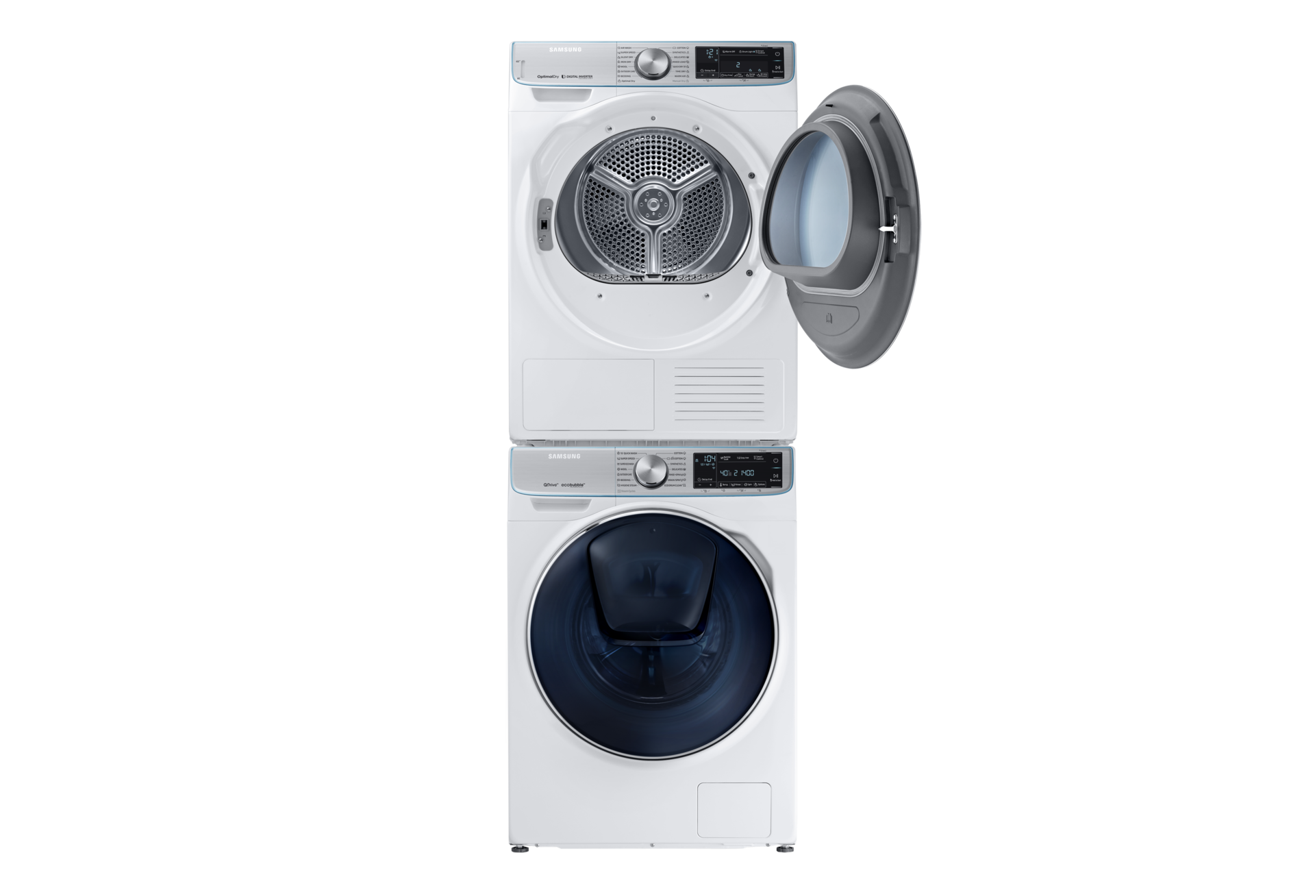 front-open-pair2 white